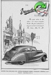 Austin 1947 0.jpg